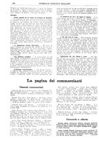 giornale/TO00185283/1927/unico/00000574