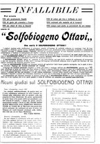 giornale/TO00185283/1927/unico/00000575