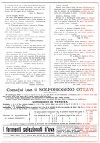 giornale/TO00185283/1927/unico/00000578