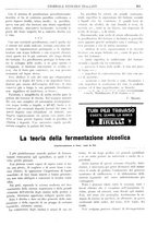 giornale/TO00185283/1927/unico/00000601