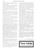 giornale/TO00185283/1927/unico/00000602