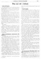 giornale/TO00185283/1927/unico/00000603