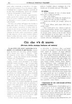 giornale/TO00185283/1927/unico/00000604