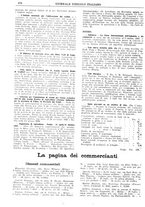 giornale/TO00185283/1927/unico/00000606