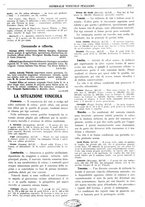 giornale/TO00185283/1927/unico/00000607