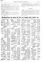 giornale/TO00185283/1927/unico/00000609