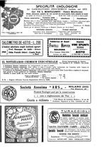 giornale/TO00185283/1927/unico/00000611