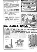 giornale/TO00185283/1927/unico/00000612