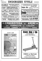 giornale/TO00185283/1927/unico/00000613