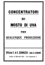 giornale/TO00185283/1927/unico/00000614