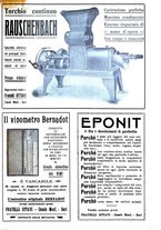 giornale/TO00185283/1927/unico/00000615