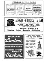 giornale/TO00185283/1927/unico/00000616