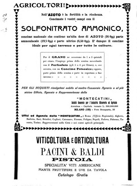 Giornale vinicolo italiano