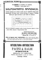 giornale/TO00185283/1927/unico/00000618