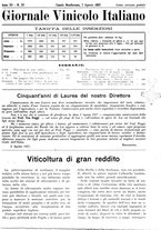 giornale/TO00185283/1927/unico/00000619