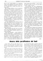 giornale/TO00185283/1927/unico/00000620