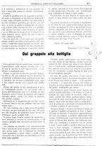 giornale/TO00185283/1927/unico/00000621