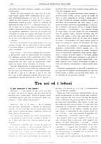 giornale/TO00185283/1927/unico/00000622