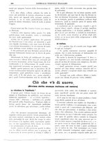 giornale/TO00185283/1927/unico/00000624