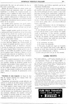 giornale/TO00185283/1927/unico/00000625