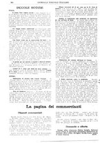 giornale/TO00185283/1927/unico/00000626