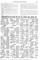 giornale/TO00185283/1927/unico/00000629