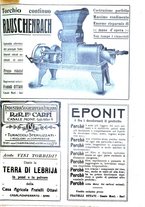 giornale/TO00185283/1927/unico/00000631