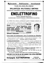 giornale/TO00185283/1927/unico/00000632