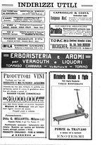 giornale/TO00185283/1927/unico/00000633