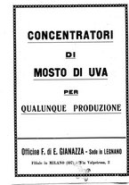 giornale/TO00185283/1927/unico/00000634