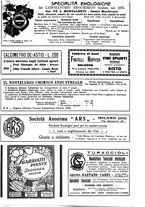 giornale/TO00185283/1927/unico/00000635