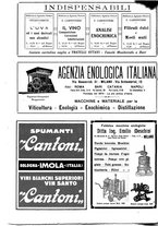 giornale/TO00185283/1927/unico/00000636