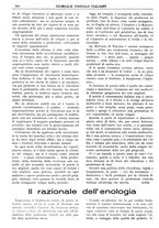 giornale/TO00185283/1927/unico/00000640