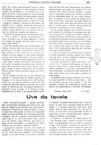 giornale/TO00185283/1927/unico/00000641