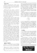 giornale/TO00185283/1927/unico/00000644