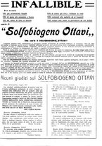 giornale/TO00185283/1927/unico/00000647