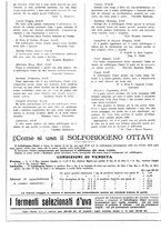 giornale/TO00185283/1927/unico/00000650