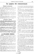 giornale/TO00185283/1927/unico/00000651