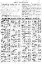 giornale/TO00185283/1927/unico/00000653