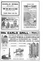 giornale/TO00185283/1927/unico/00000655