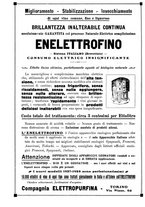 giornale/TO00185283/1927/unico/00000656