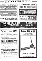 giornale/TO00185283/1927/unico/00000657