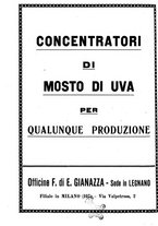 giornale/TO00185283/1927/unico/00000658