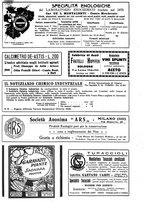 giornale/TO00185283/1927/unico/00000659