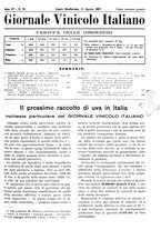 giornale/TO00185283/1927/unico/00000663