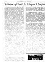 giornale/TO00185283/1927/unico/00000666