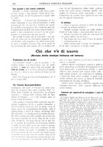 giornale/TO00185283/1927/unico/00000668