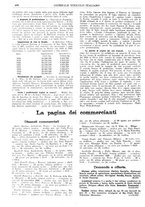 giornale/TO00185283/1927/unico/00000670