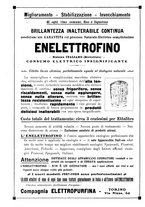 giornale/TO00185283/1927/unico/00000676