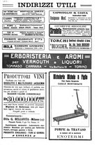 giornale/TO00185283/1927/unico/00000677